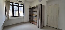 Jalan Besar Plaza (D8), Apartment #602177771